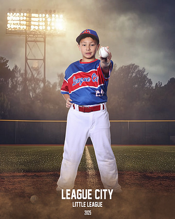 AAA.Upham.Rangers_Tunello_Elijah_IMG_0984_FIELDLIGHTS