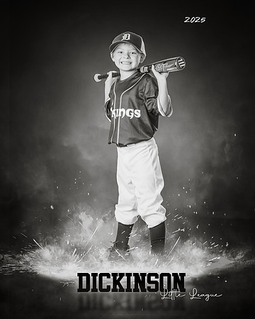 CP7_VIKINGS_Payton_Jace_DLL12465_ROF-BW