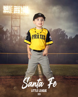TB_PIRATES_Little_Fletcher_SF110083_FIELDLIGHTS