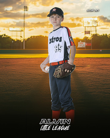 MJR_ASTROS_12U_Garner_Carson_143A3905_SUNSHINE