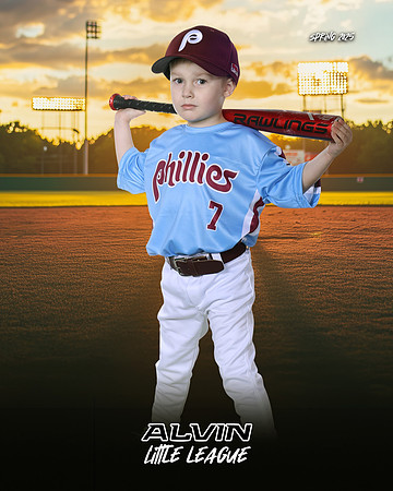 JR_TB_PHILLIES_Nabours_Kooper_CAM12622_SUNSHINE