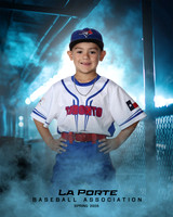 8U_Pinto_Blue Jays_Elkins_Evan_LP011789_DUGOUT