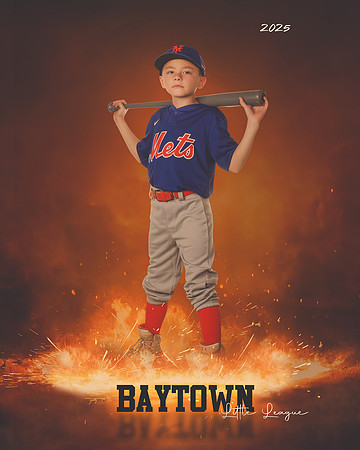 M2_ Mets_Aviles_Benjamin_BAY12795_ROF