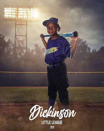 CP5U_RAYS_Hawkins_Kosey_DLL29707_FIELD LIGHTS_