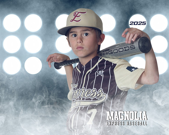 8U_Hogan_Miles_MAG27629_LIT