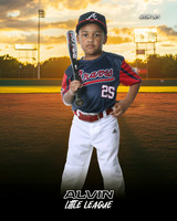 TB_BRAVES_Abreu_Alonzo_143A3071_SUNSHINE