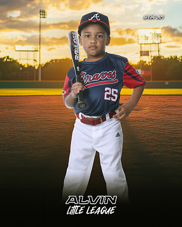 TB_BRAVES_Abreu_Alonzo_143A3071_SUNSHINE