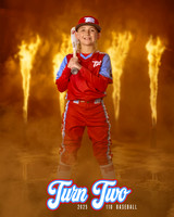TURN 2_WALKER_Brayden_143A9581_FIRE