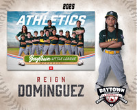 M2_ Athletics_Dominguez_Reign_BAY29599_MM