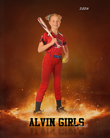 LADY TEXANS 10U_Sumrall_Linda_5T8A9345_ALVINSB_ROF