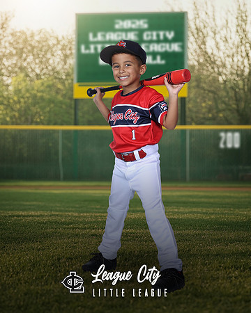 RK.Pinter.RedSox_Gayo_Jameson_SF_28030_CHANGEABLE