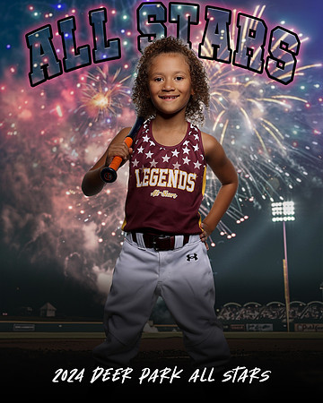 6U Legends_Bell_Camri_SF_29286_FIREWORKS