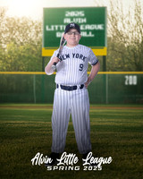 MINORS_YANKEES_10U_Cisneros_Sage_143A2393_SIGN