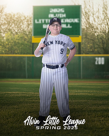MINORS_YANKEES_10U_Cisneros_Sage_143A2393_SIGN
