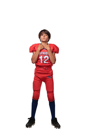 SR_Gavin_Kaleb_IMGL9432
