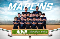 CP_MARLINS_7U