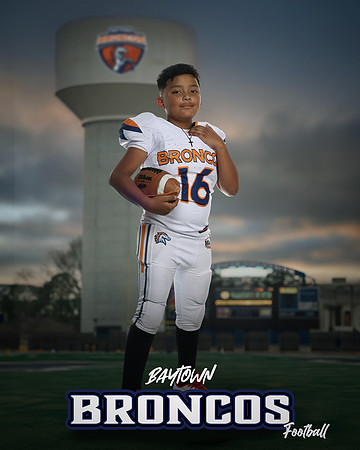 FR_Reyna_Angel_SF_20050_GOAL POST__WATER TOWER_