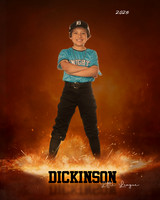 MINORS_KNIGHTS_Martinez_Adrian_DLL20902_ROF