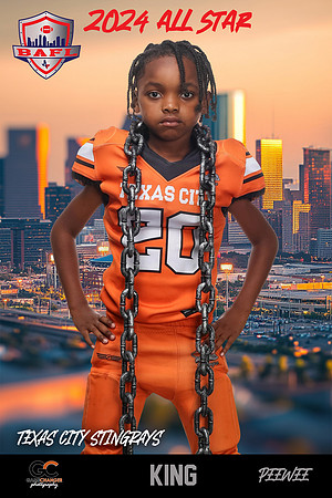 PW_King_Jayceon_SF_23592