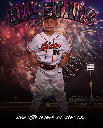 7UTT_Rubio_Christopher_SF_21084_FIREWORKS_