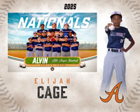 MJR_NATIONALS_12U_Cage_Elijah_CAM14564_MM