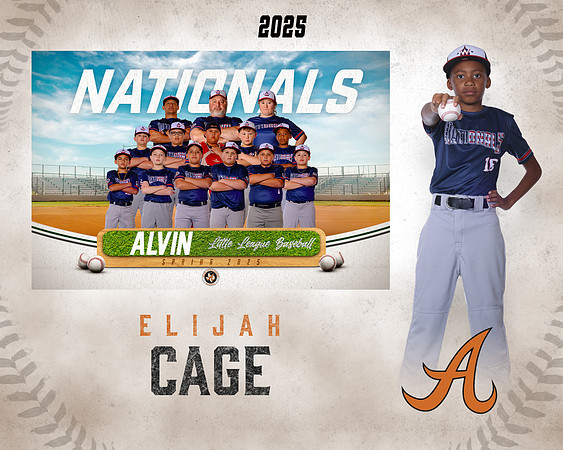 MJR_NATIONALS_12U_Cage_Elijah_CAM14564_MM