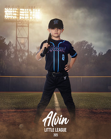 CP_MARLINS_7U_Wofford_Declan_CAM12843_FIELDLIGHTS