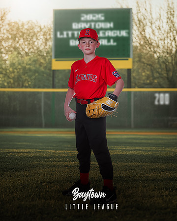 M1_ANGELS_Sweeney_Tyler_BAY13704_SIGN