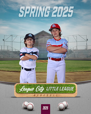 AA.Bartel.Twins_ODriscoll_Samuel_143A0520_MULTI_2