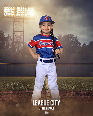 CP.Garcia.Cubs_Cantu_Jose_SF_27351_FIELDLIGHTS