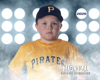4_5U_Pirates_McQuiggin_Braydon_MAG25350_LIT