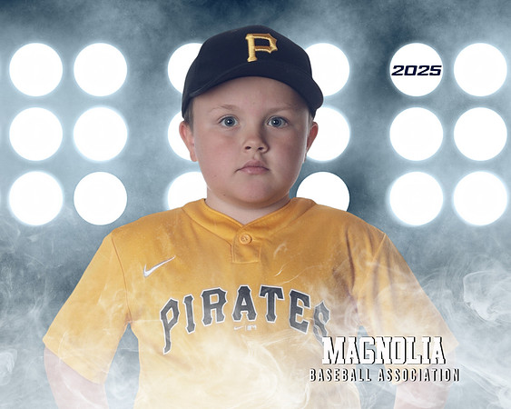 4_5U_Pirates_McQuiggin_Braydon_MAG25350_LIT