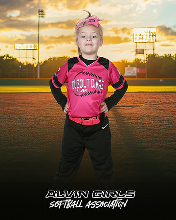 DUGOUT DIVAS 6U_Salinas_Adalynn_143A0296_SUNSHINE