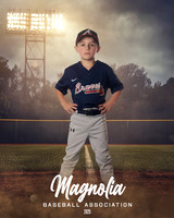6U_Braves_Habernal_Ethan_MAG26762_FIELD LIGHTS_