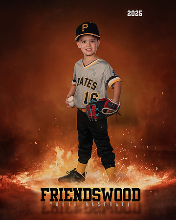 4U_Pirates_Liufau_Jai_FRD30812_ROF_