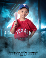 TB_RANGERS_Maldonado_Elias_HN020859_DUGOUT