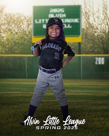 TB_ROCKIES_Delgado_Gabriel_CAM13156_SIGN