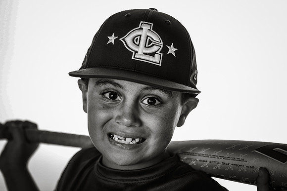 9U Maroon_Ponce_Landon_MAG21984