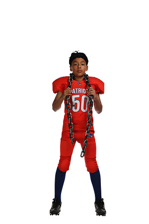 SR_Lopez_Nathan_SF_28720