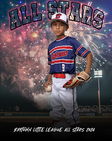 SF_29979_FIREWORKS_