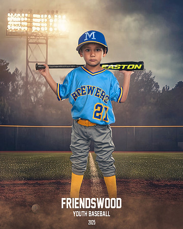 4U_Brewers_Lloyd_Carson_LYS_3680_FIELD LIGHTS_