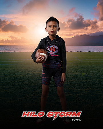 8U WHITE_Mauricio_Lincoln_143A9006_HILO BAY_