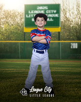 CP.Garcia.Cubs_Nail_William_SF_27316_CHANGEABLE