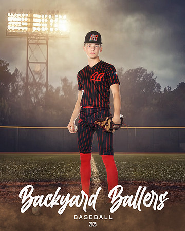14U_Red_Eichenberger_Brooks_MAG10985_FIELD LIGHTS_