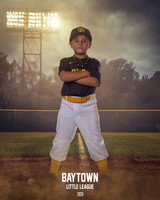 M2_ Padres_Rodriguez_Adrian_BAY13908_FIELDLIGHTS