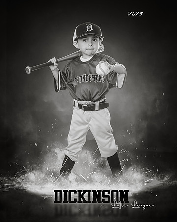 CP5U_DIAMONDBACKS_Rivera_Antonio_DLL20128_ROF-BW