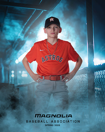 11_12U_Astros_Patke_Koby_MAG25766_DUGOUT_