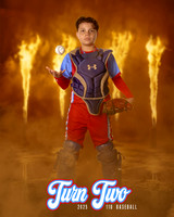 TURN 2_VILLARREAL_Jaxon_143A9687_FIRE
