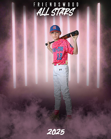 10U PINK_Hermes_Blaine_MAG10367_LIGHTS