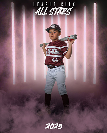 9U Maroon_Ponce_Landon_MAG10468_LIGHTS